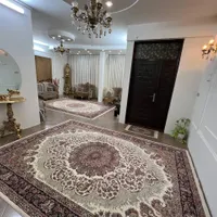 فروش آپارتمان ۸۵ متری ۱ خوابه طبقه ۱ در طرق|فروش آپارتمان|مشهد, طرق|دیوار