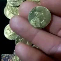 باسیم کارت پول در بیارید