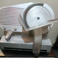 کالباس بر