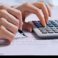 حسابدار دفتر
