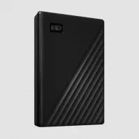 هارد اکسترنال ۱ ترابایت