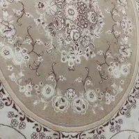 فرش ۱۲ متری