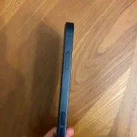 اپل iPhone 13|موبایل|تهران, شیخ هادی|دیوار