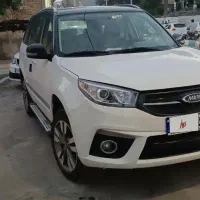 x33 s|خودرو سواری و وانت|تربت‌حیدریه, رجایی|دیوار