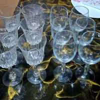 گیلاس خوری اصل فرانسه