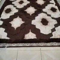 فرش ۶ متری