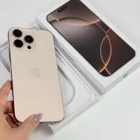 iPhone 16 Promax za