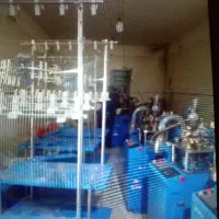 اجاره مغازه ۷۵ متری بحر خیابان اصلی علی اباد