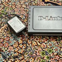 مودم وای فای