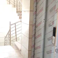 آپارتمان-املاک-آبان-گستر