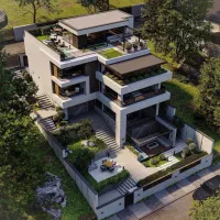 پیش-فروش-آپارتمان-کل-محدوده-شهر-زیبای-شیراز