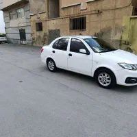 سایناs1401درحدبشرط
