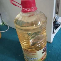 روغن مخصوص سرخ کردنی