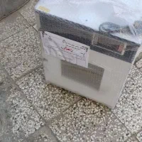 دستگاه جوجه کشی