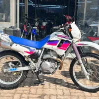 Honda deegre|موتورسیکلت|چابهار, |دیوار