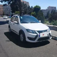 کوییک gxr 1403