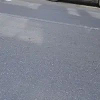 15  متر مغازه با برنزدیک  4 متر