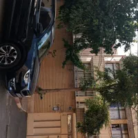 ویلایی دو خواب شیک وتمیز نزدیک نقش جهان