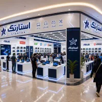 خرید و فروش لپ تاپ استوک به قیمت // نقد اقساط