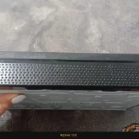 دوربین مداربسته