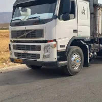 فروش یا معاوضه