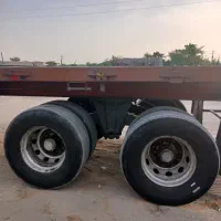 کفی