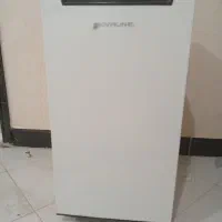 یخچال هتلی پنج فوت