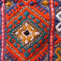 کشه