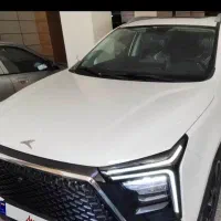 کی ام سی x5 بیرنگ ۱۴۰۳