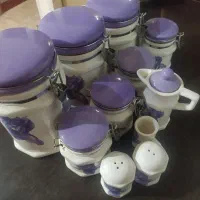 فروش پاسماوری ۱۲ تکه شیک و کاربردی