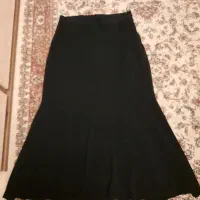 دامنکرپ مجلسی