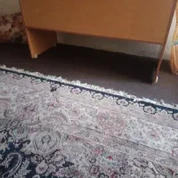 میز اداری، کامپیوتر