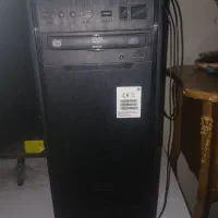 کامپیوتر گیمینگ