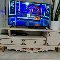 وسایل منزل