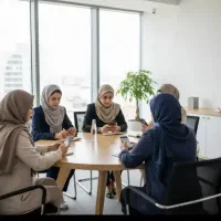 کار در منزل ویژه خانم ها ودانشجویان
