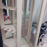 بوفه