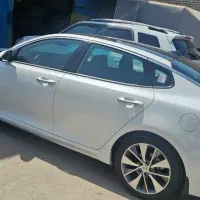 اپتیما۲۰۱۷