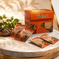 نمایندگی اصلی پک یبوست و رفلاکس معده