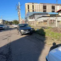 شهرک-صنعتی-بندر-انزلی