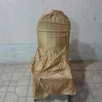 کاور صندلی