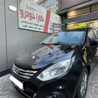 جک J4 / رنگ بندی / تحویل فوری ۱۴۰۴ و ۱۴۰۵