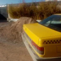 فروش تاکسی