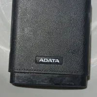 پاور بانک با مارک اصلی ADTA