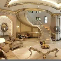 نظافتچی خانم
