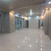 ویلایی-سه-خواب-رودبارتان-ساغریسازان-تحویلی