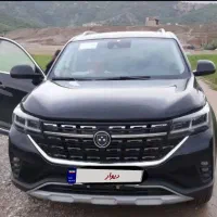 فردا موتور T5