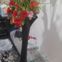 گلدون