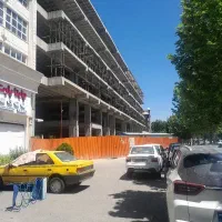 پیش-فروش-پنت-هوس235متری-قلب-مهرشهرفول-امکانات