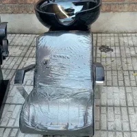 وسایل  برای ارایشگاه