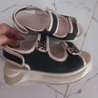 کفش صندل سایز۴۰